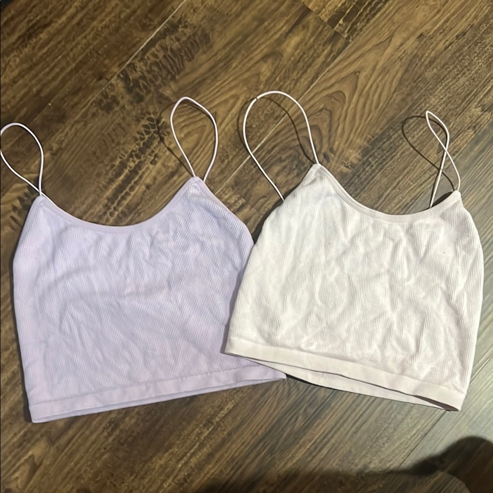 Stylish juniors Crop Tops